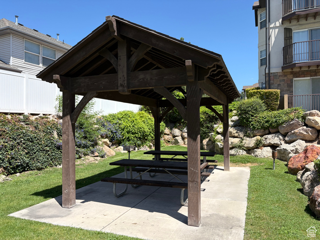 1132 W 1390 S Orem, UT 84058