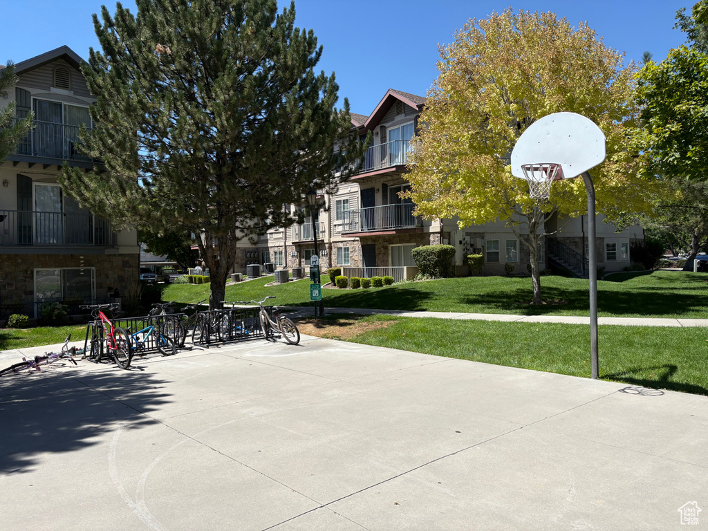 1132 W 1390 S Orem, UT 84058