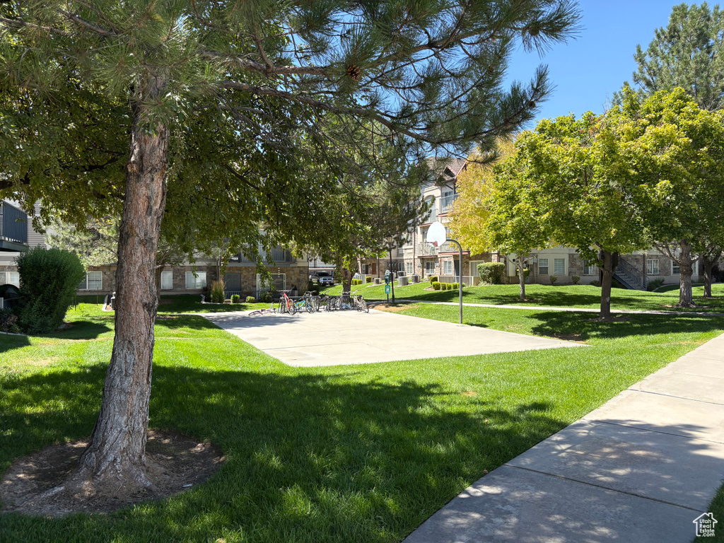 1132 W 1390 S Orem, UT 84058