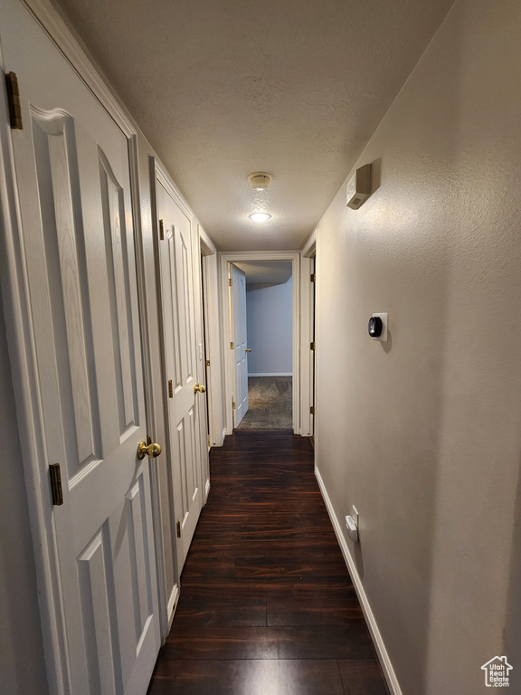 1132 W 1390 S Orem, UT 84058