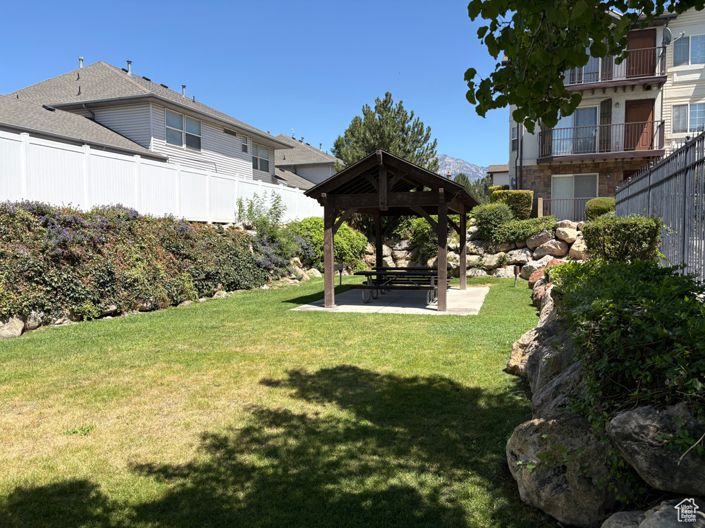 1132 W 1390 S Orem, UT 84058