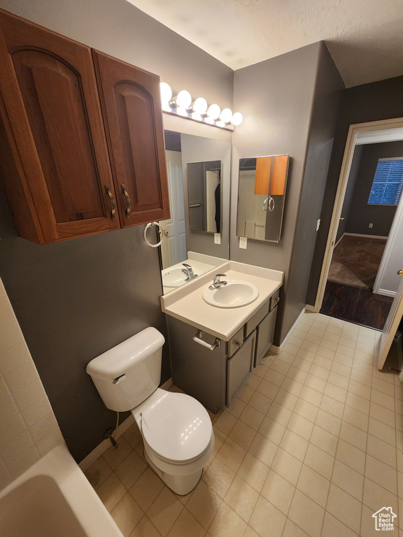 1132 W 1390 S Orem, UT 84058