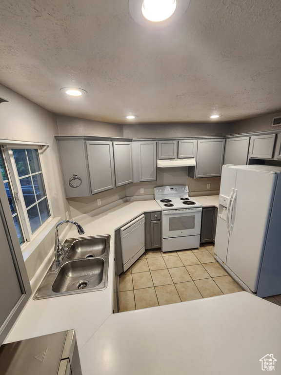 1132 W 1390 S Orem, UT 84058