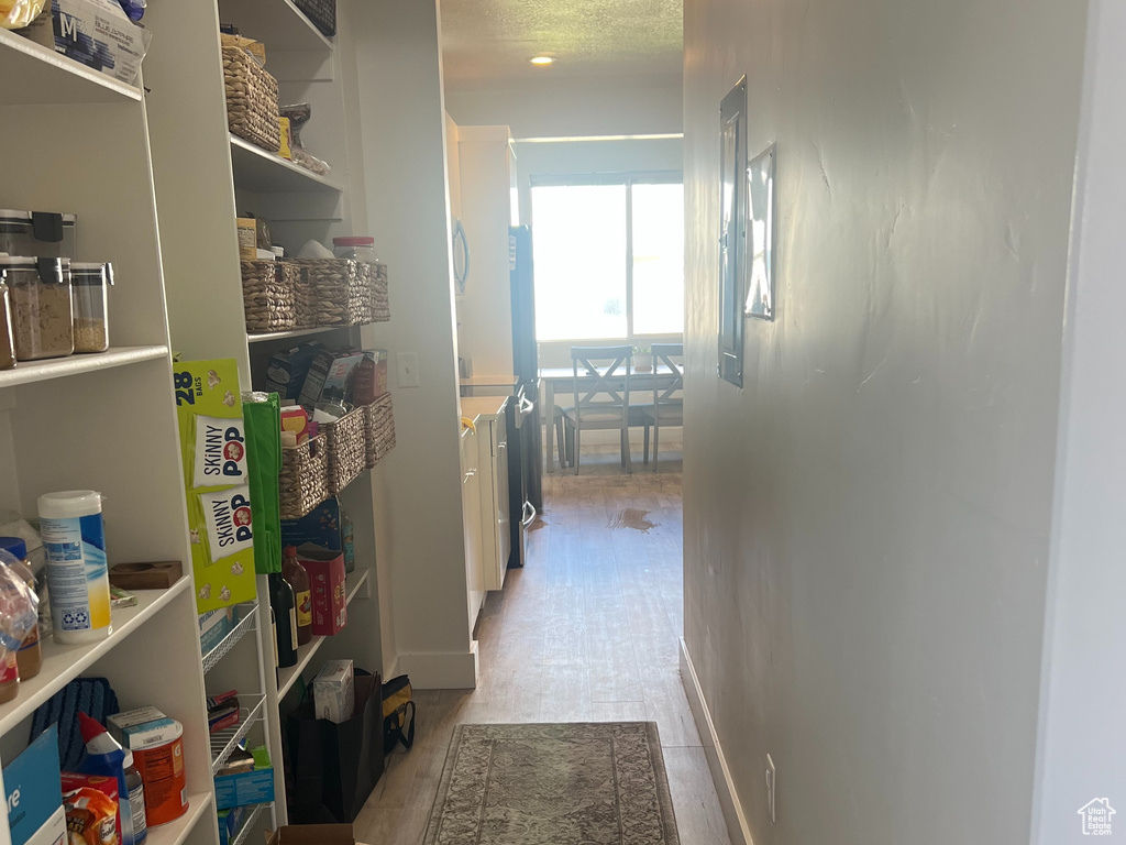 3589 S XENON DR West Valley City, UT 84119