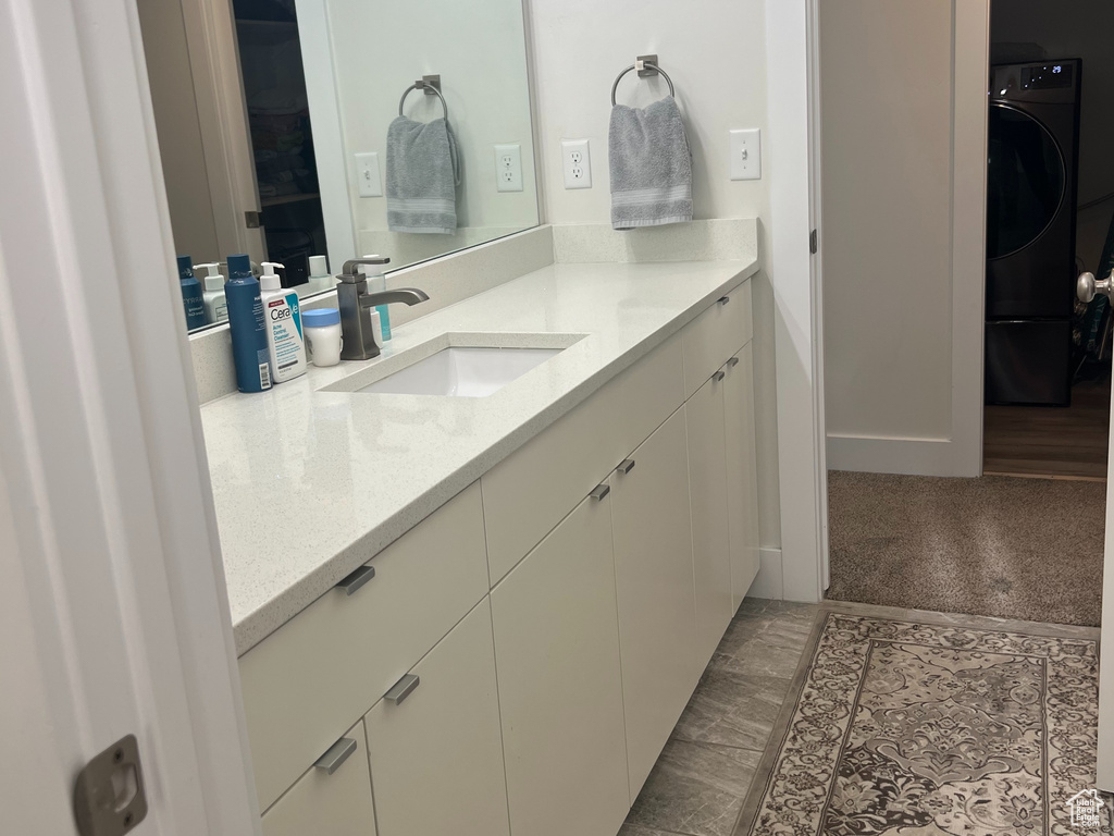 3589 S XENON DR West Valley City, UT 84119