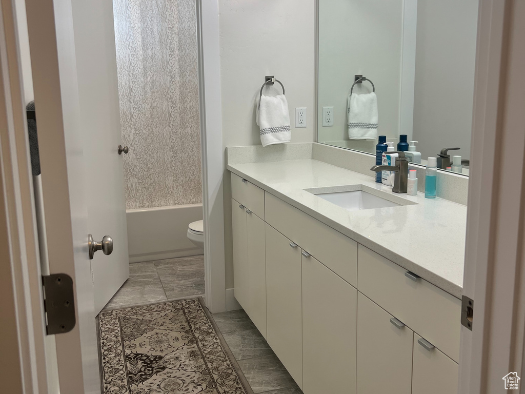 3589 S XENON DR West Valley City, UT 84119