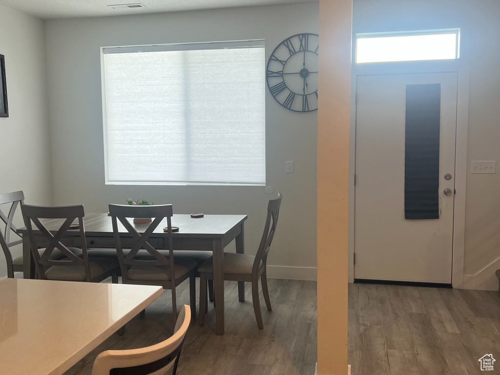 3589 S XENON DR West Valley City, UT 84119