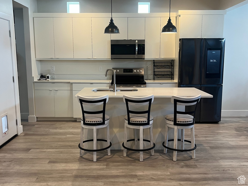 3589 S XENON DR West Valley City, UT 84119