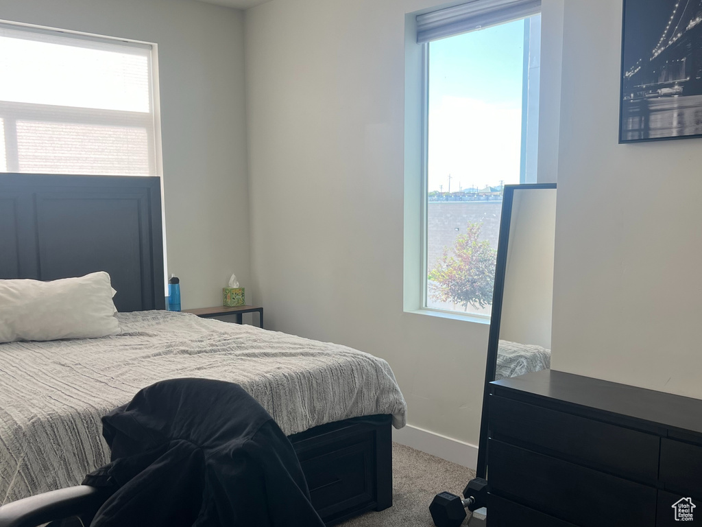 3589 S XENON DR West Valley City, UT 84119