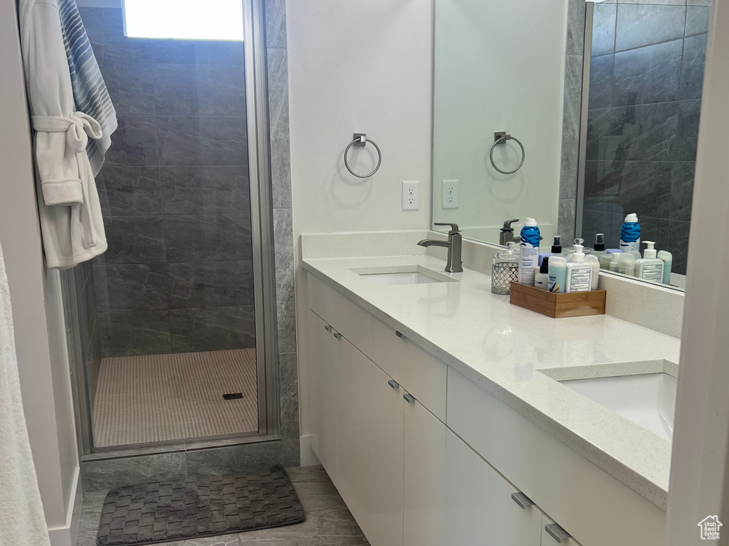 3589 S XENON DR West Valley City, UT 84119