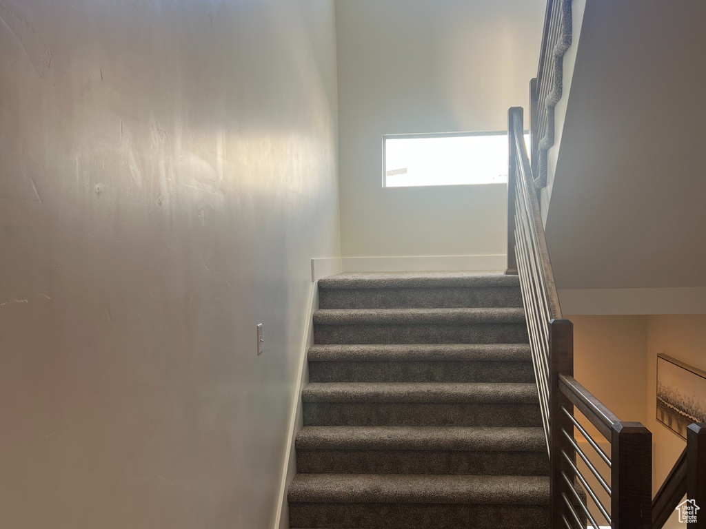 3589 S XENON DR West Valley City, UT 84119