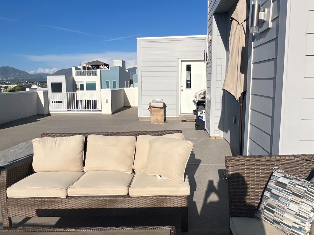 3589 S XENON DR West Valley City, UT 84119