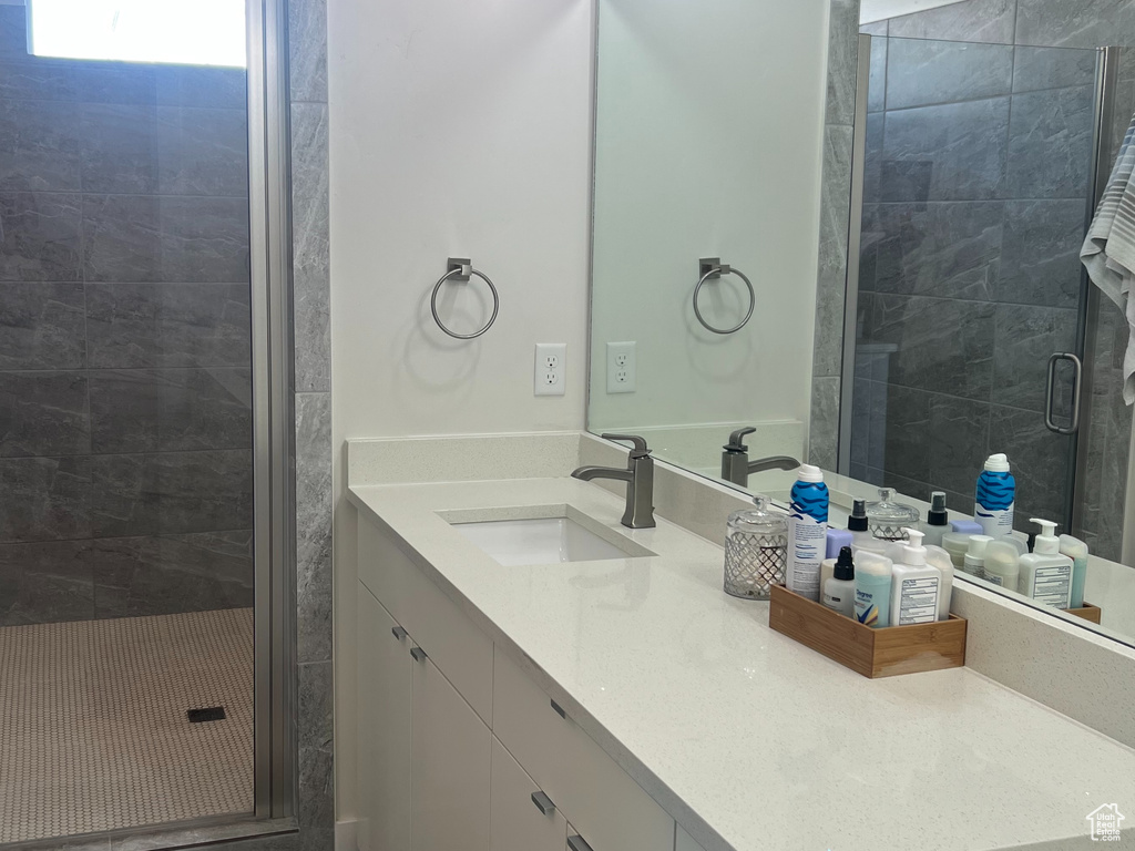 3589 S XENON DR West Valley City, UT 84119