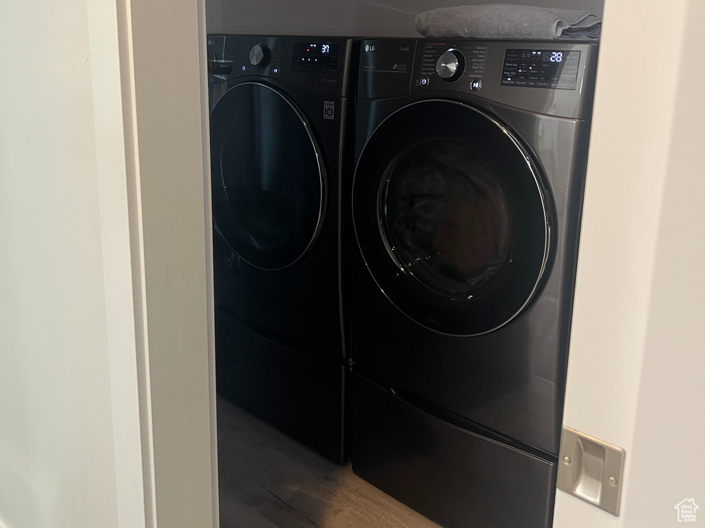 3589 S XENON DR West Valley City, UT 84119