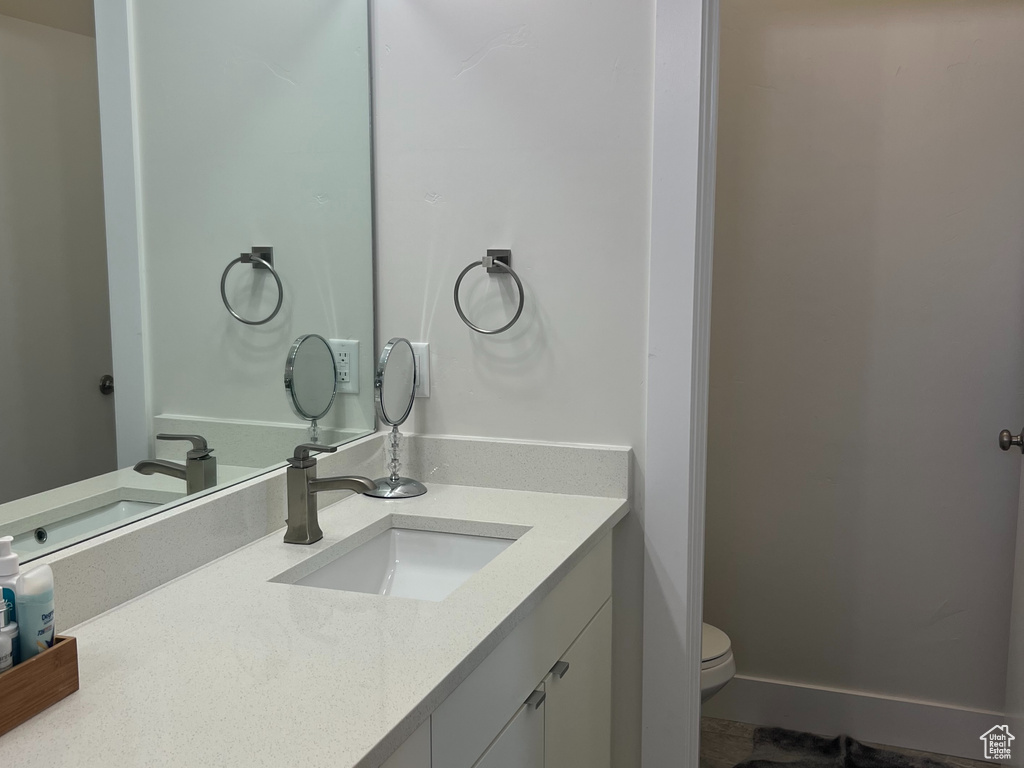 3589 S XENON DR West Valley City, UT 84119