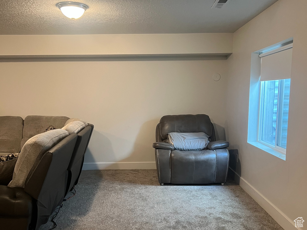 3589 S XENON DR West Valley City, UT 84119