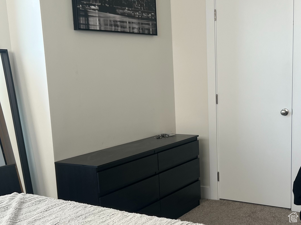 3589 S XENON DR West Valley City, UT 84119
