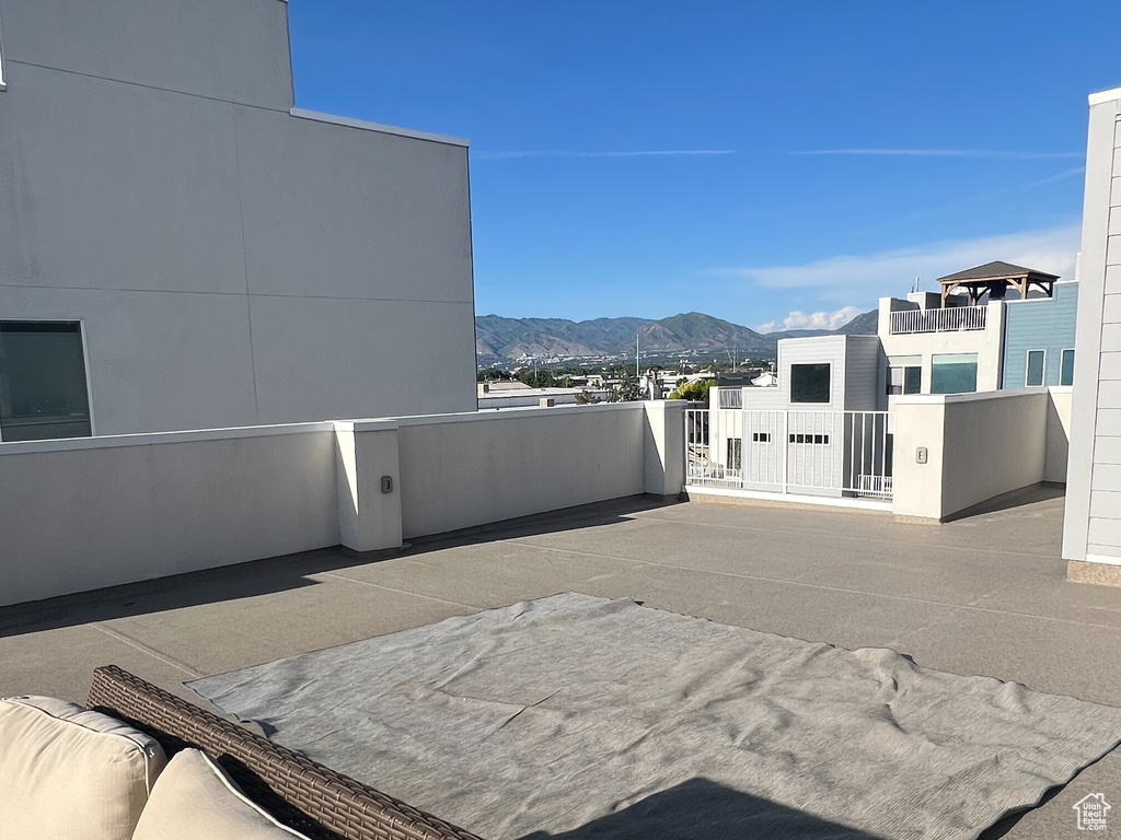 3589 S XENON DR West Valley City, UT 84119