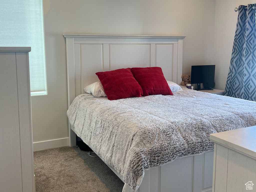 3589 S XENON DR West Valley City, UT 84119