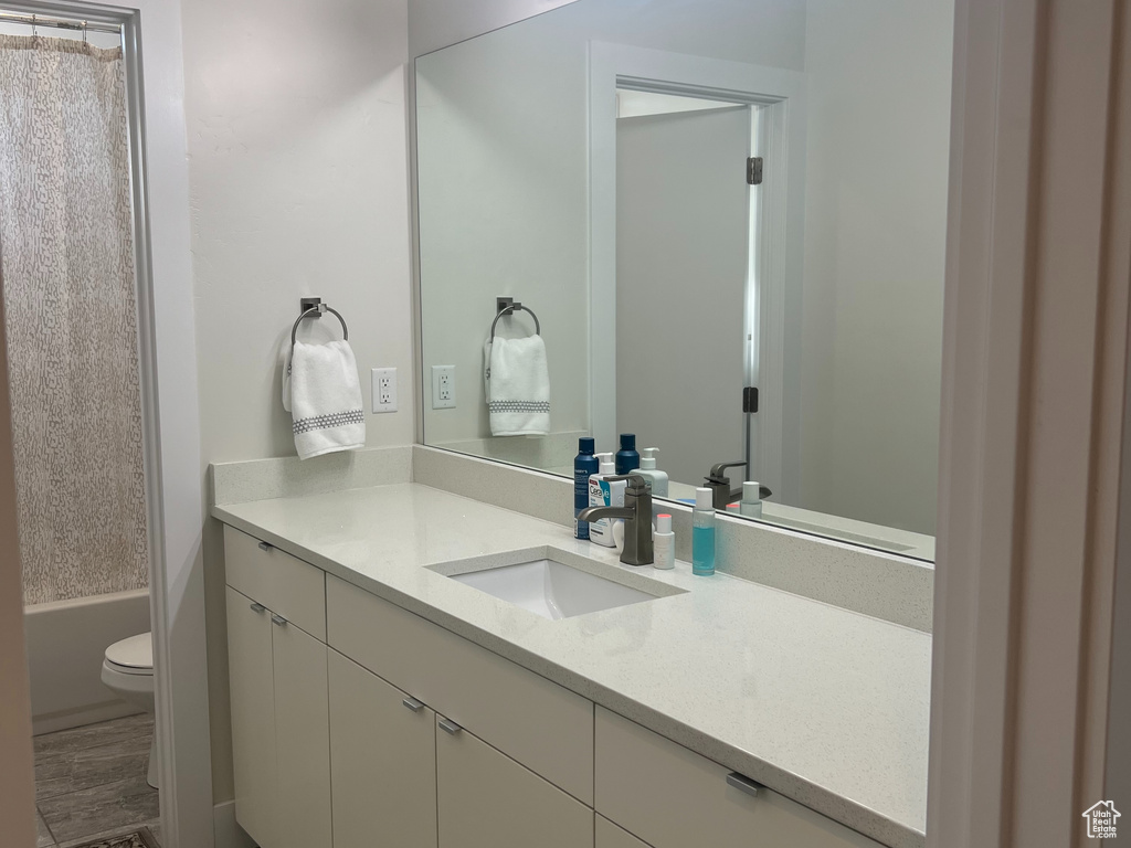 3589 S XENON DR West Valley City, UT 84119
