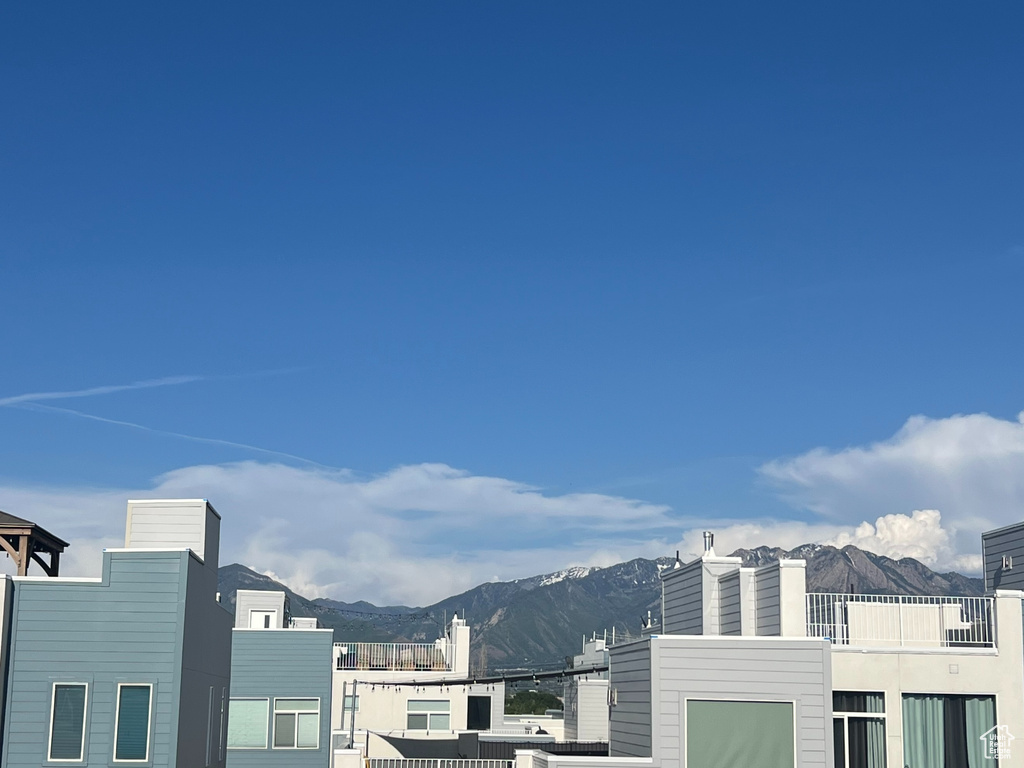 3589 S XENON DR West Valley City, UT 84119