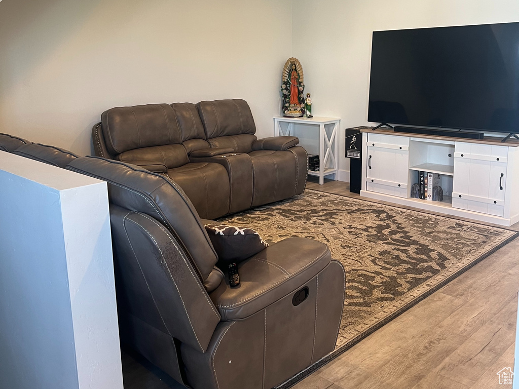 3589 S XENON DR West Valley City, UT 84119