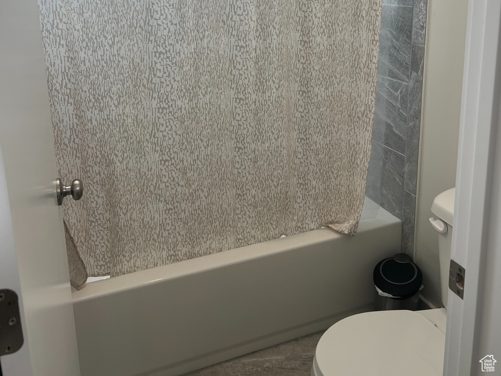 3589 S XENON DR West Valley City, UT 84119