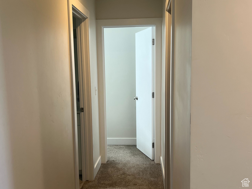 3589 S XENON DR West Valley City, UT 84119