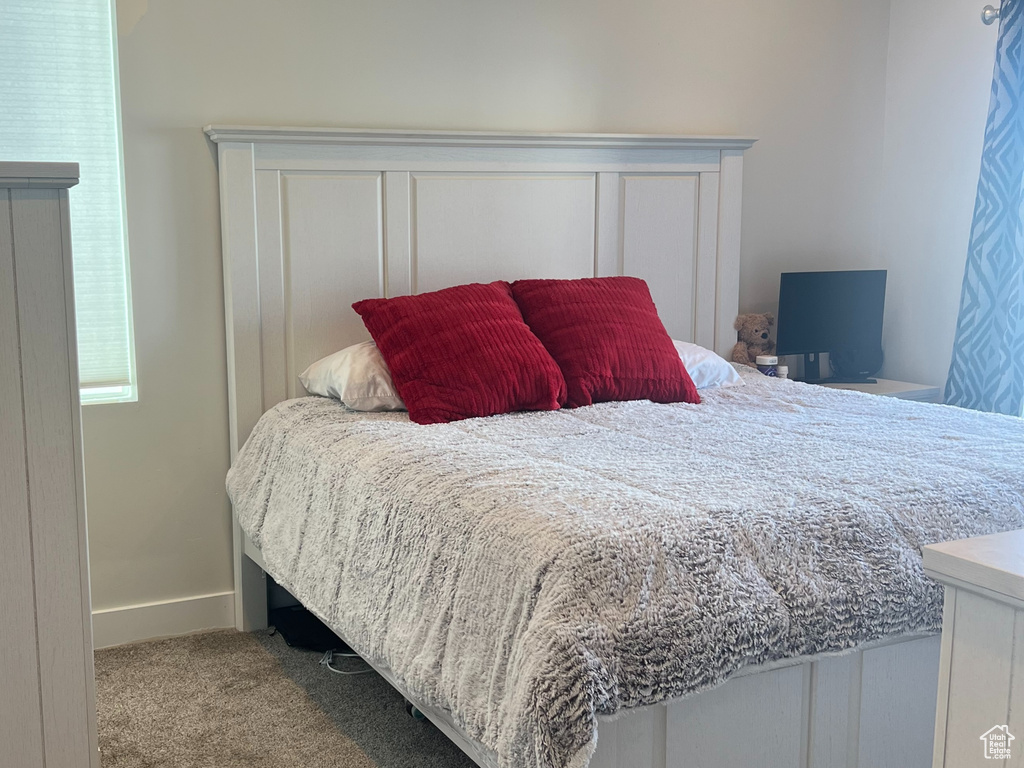 3589 S XENON DR West Valley City, UT 84119
