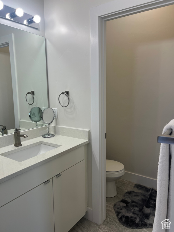 3589 S XENON DR West Valley City, UT 84119