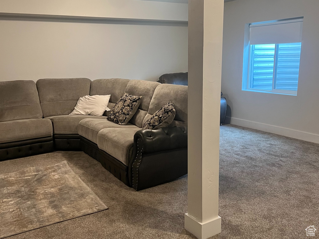 3589 S XENON DR West Valley City, UT 84119
