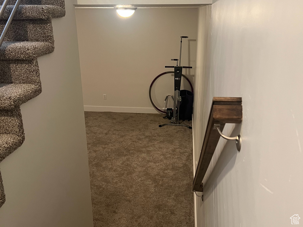 3589 S XENON DR West Valley City, UT 84119