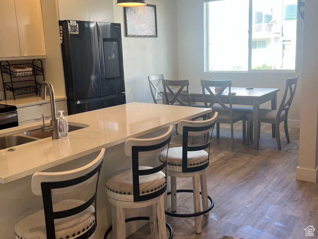 3589 S XENON DR West Valley City, UT 84119