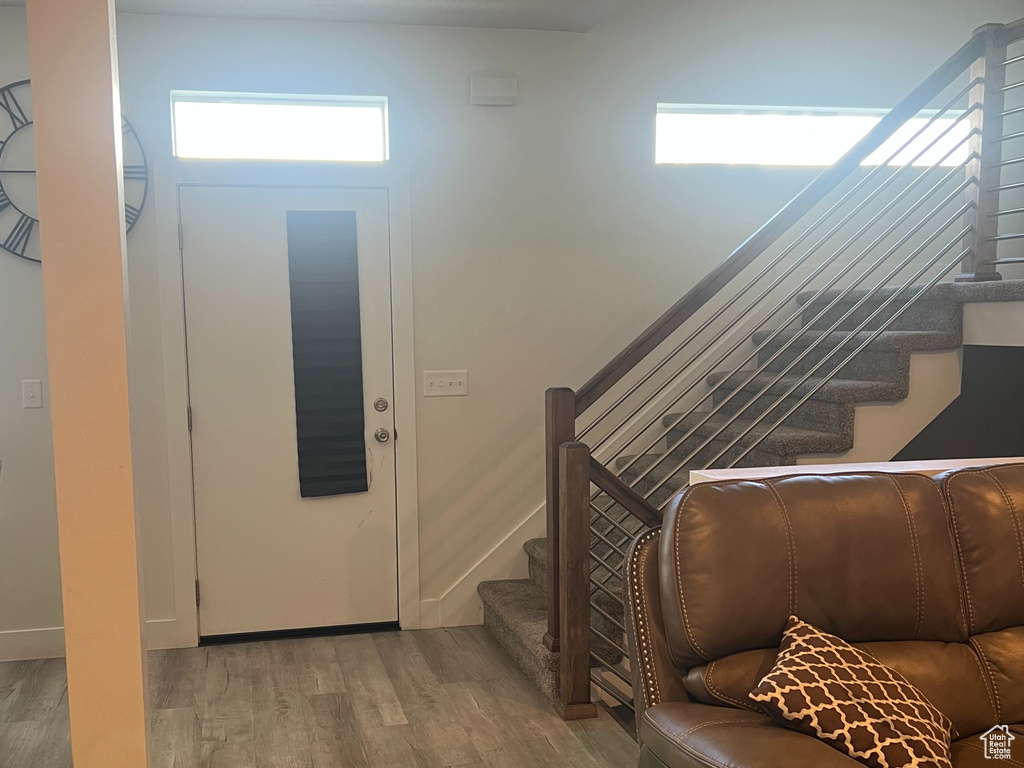 3589 S XENON DR West Valley City, UT 84119
