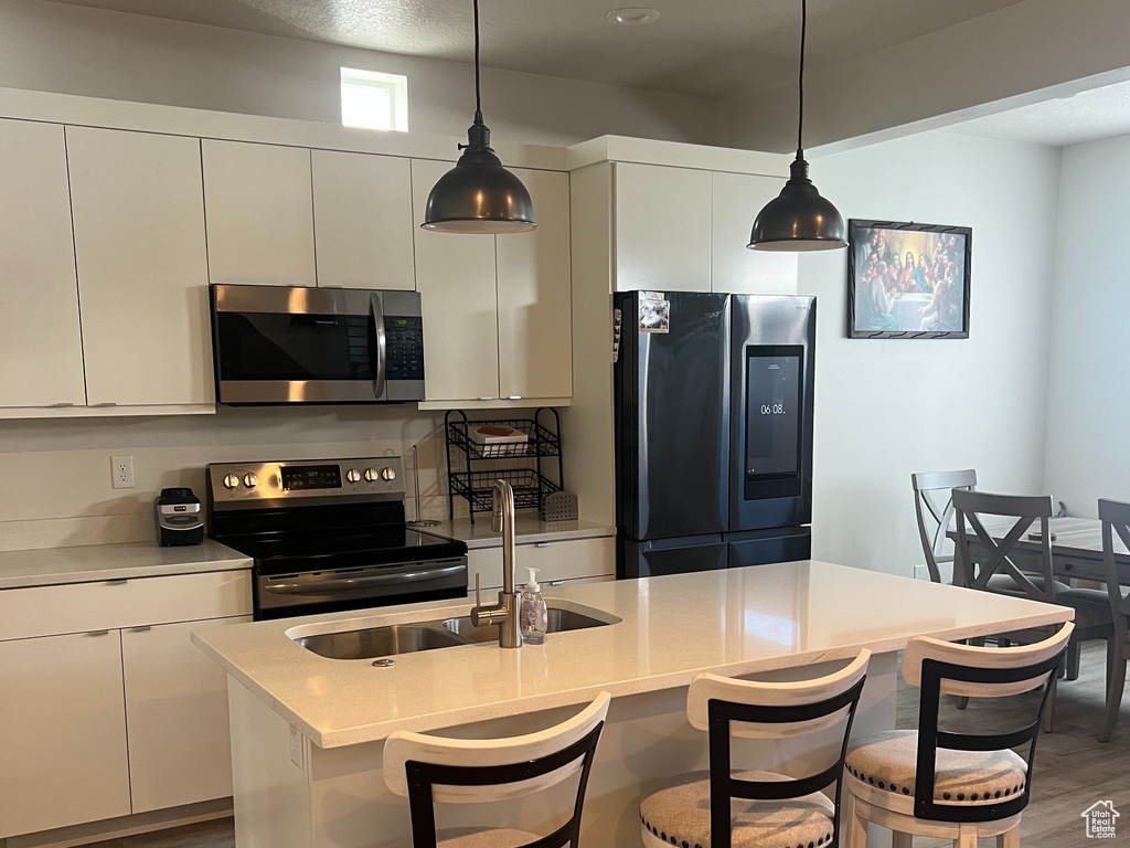 3589 S XENON DR West Valley City, UT 84119