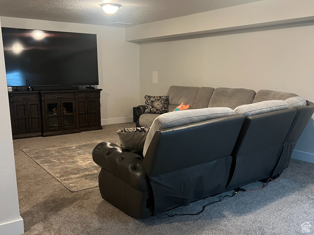 3589 S XENON DR West Valley City, UT 84119