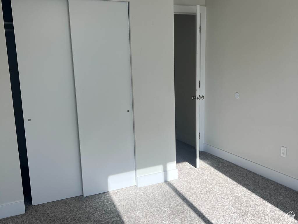 3589 S XENON DR West Valley City, UT 84119