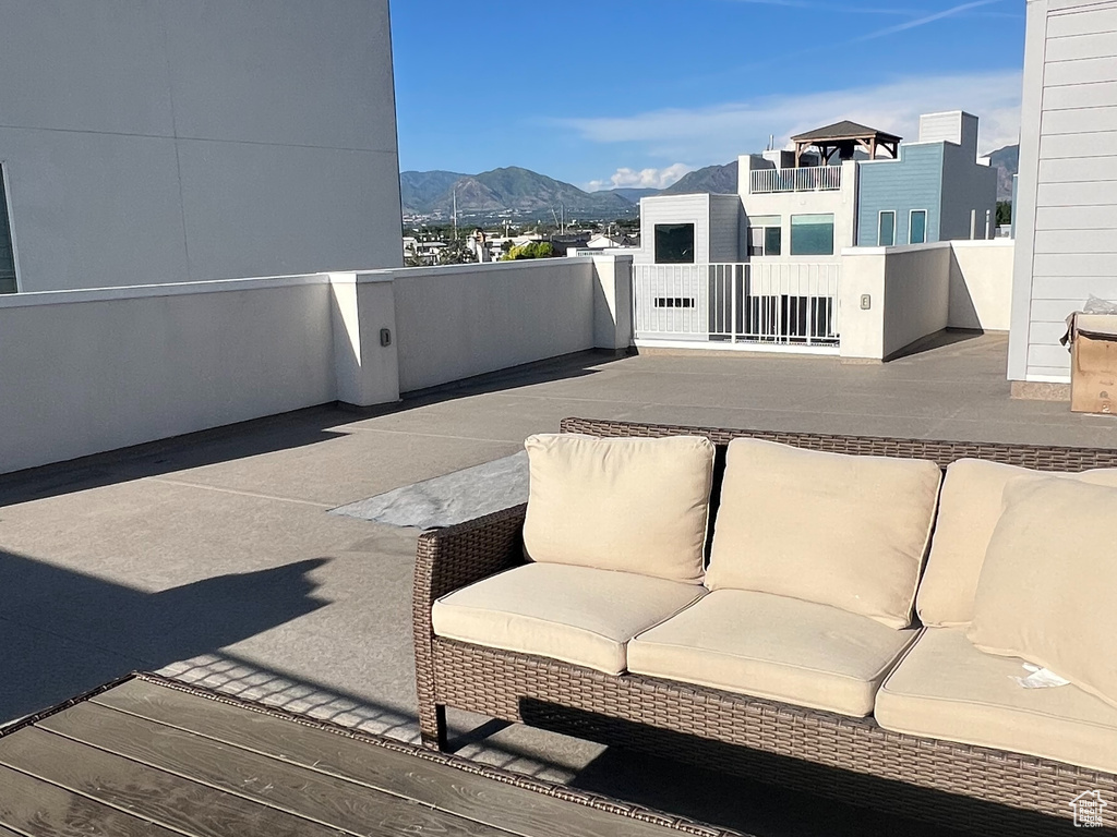 3589 S XENON DR West Valley City, UT 84119