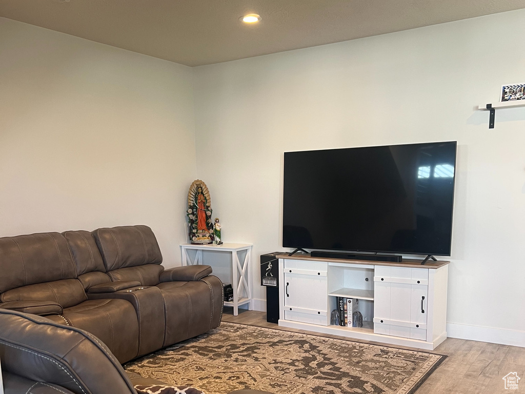 3589 S XENON DR West Valley City, UT 84119