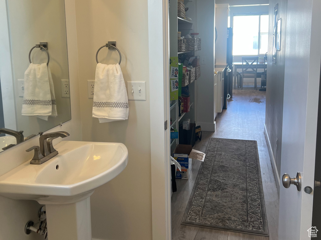 3589 S XENON DR West Valley City, UT 84119