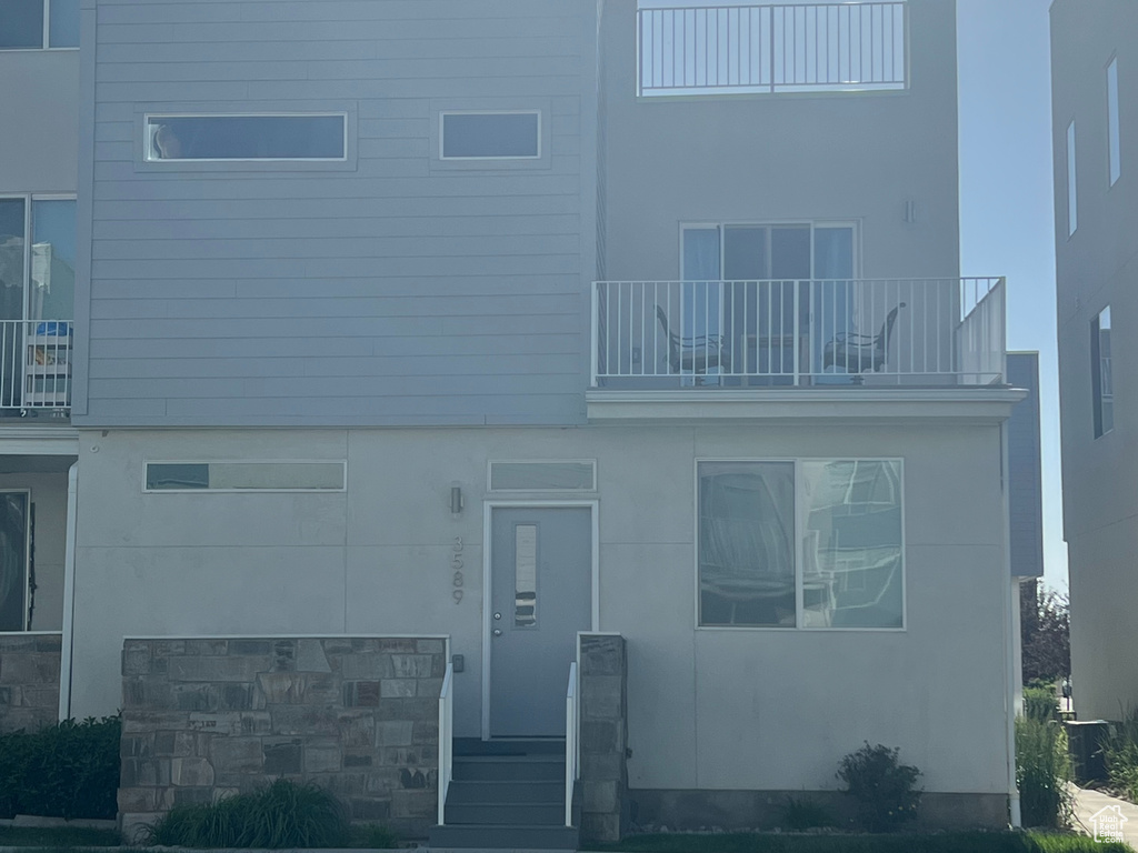 3589 S XENON DR West Valley City, UT 84119