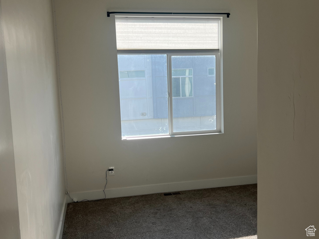 3589 S XENON DR West Valley City, UT 84119