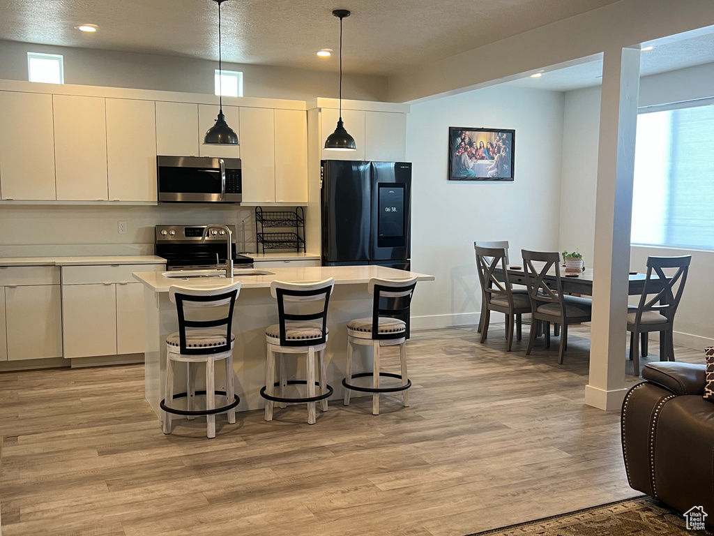3589 S XENON DR West Valley City, UT 84119