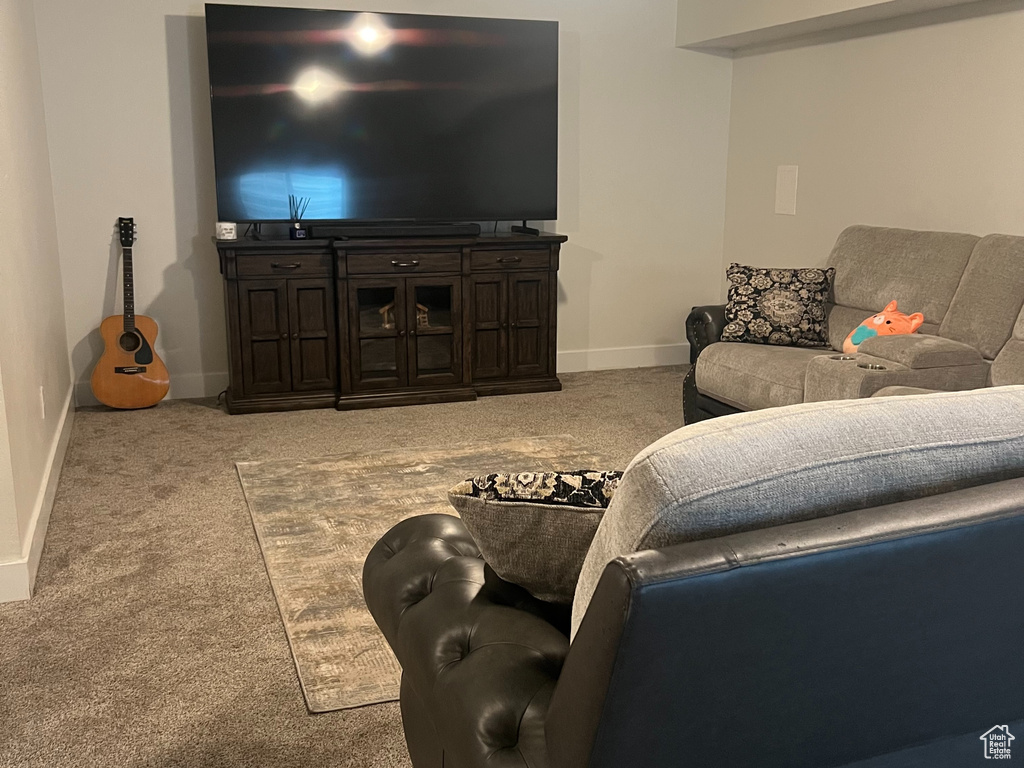 3589 S XENON DR West Valley City, UT 84119