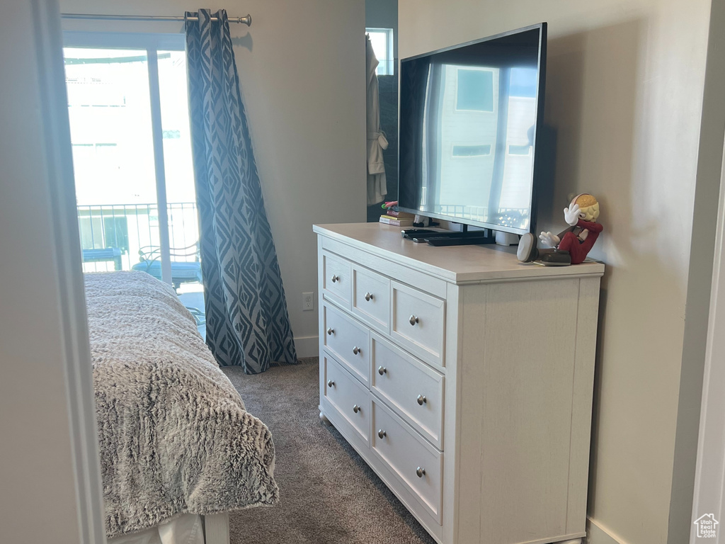 3589 S XENON DR West Valley City, UT 84119