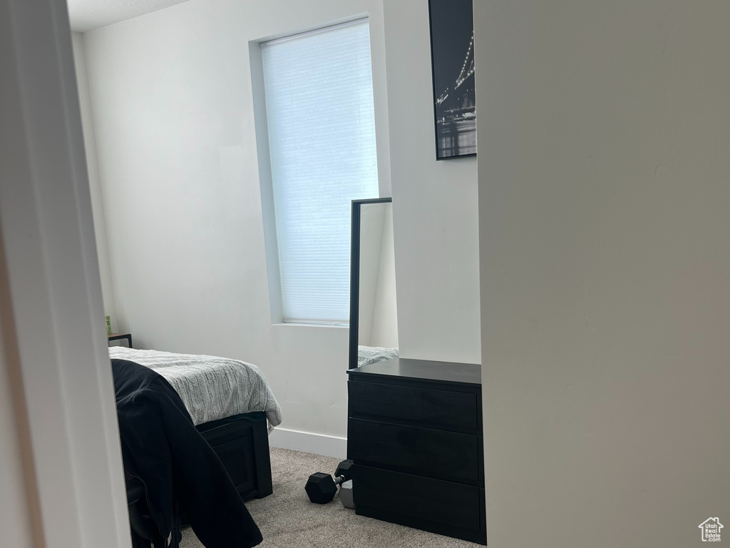 3589 S XENON DR West Valley City, UT 84119
