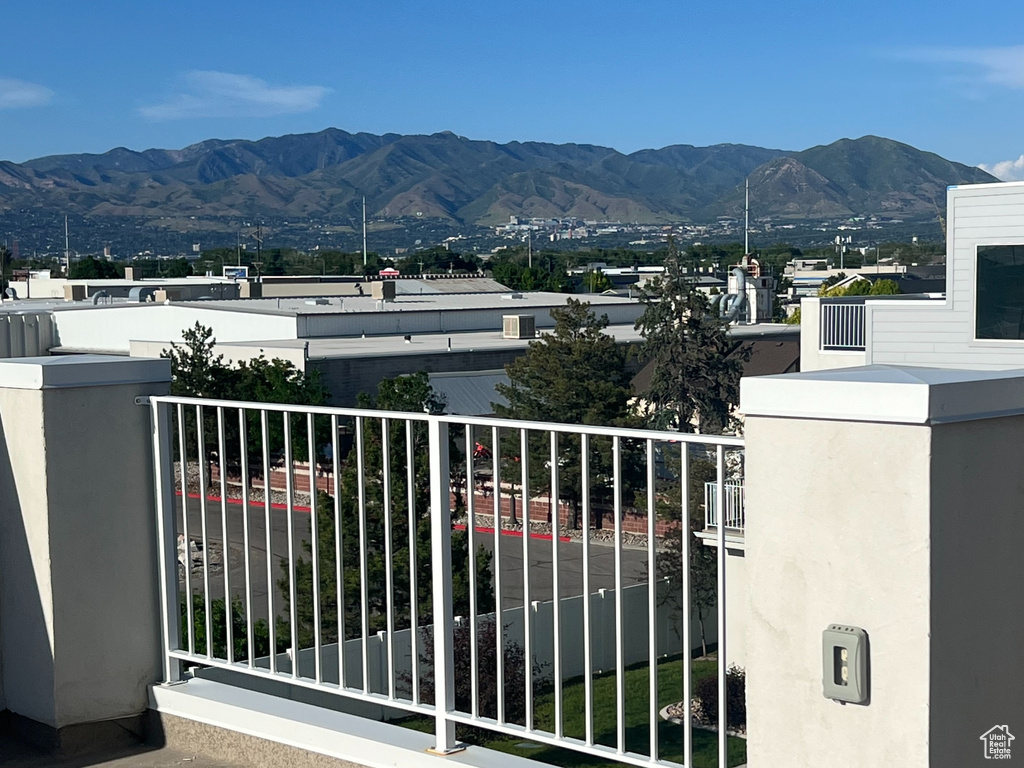 3589 S XENON DR West Valley City, UT 84119