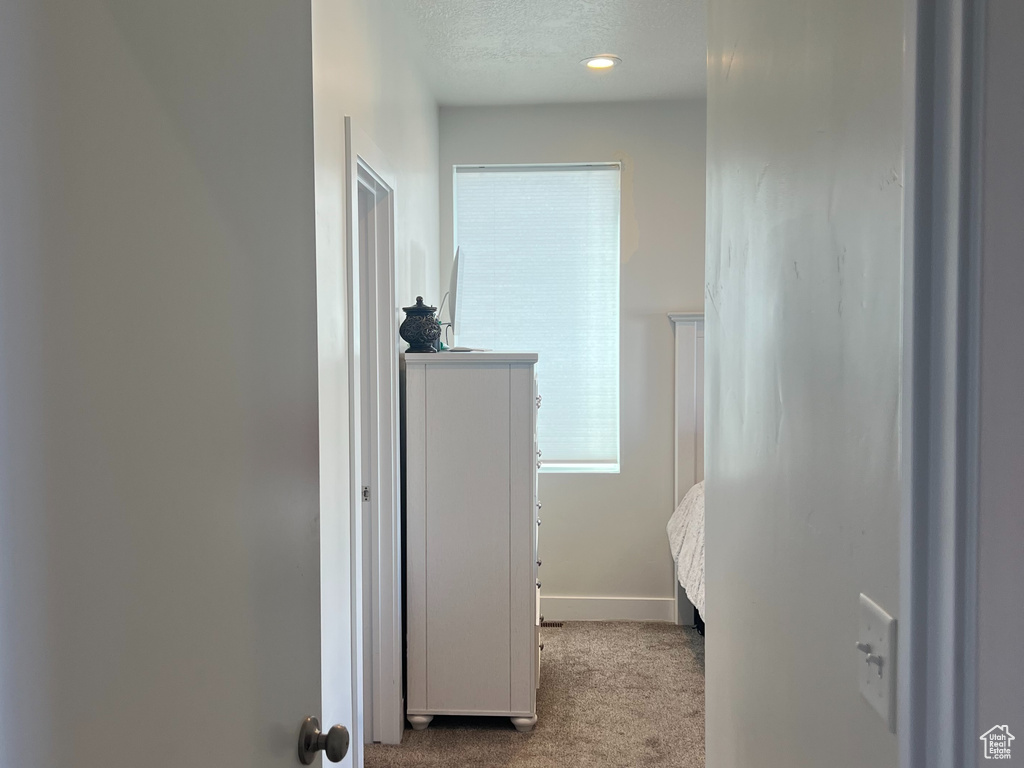 3589 S XENON DR West Valley City, UT 84119