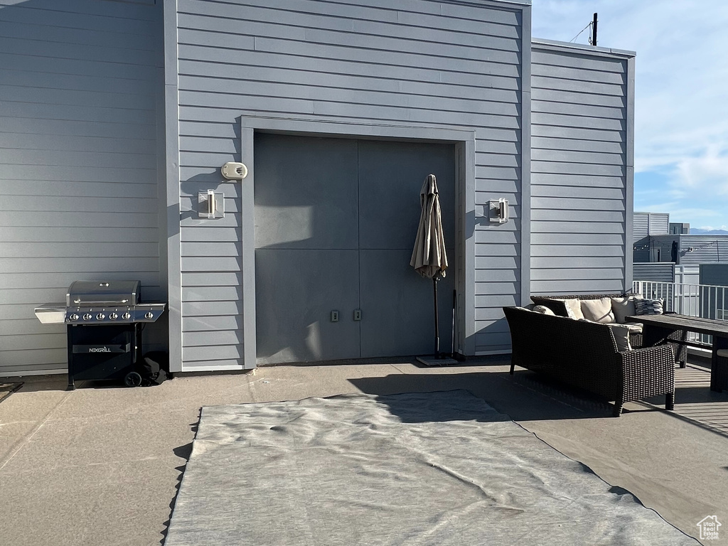 3589 S XENON DR West Valley City, UT 84119