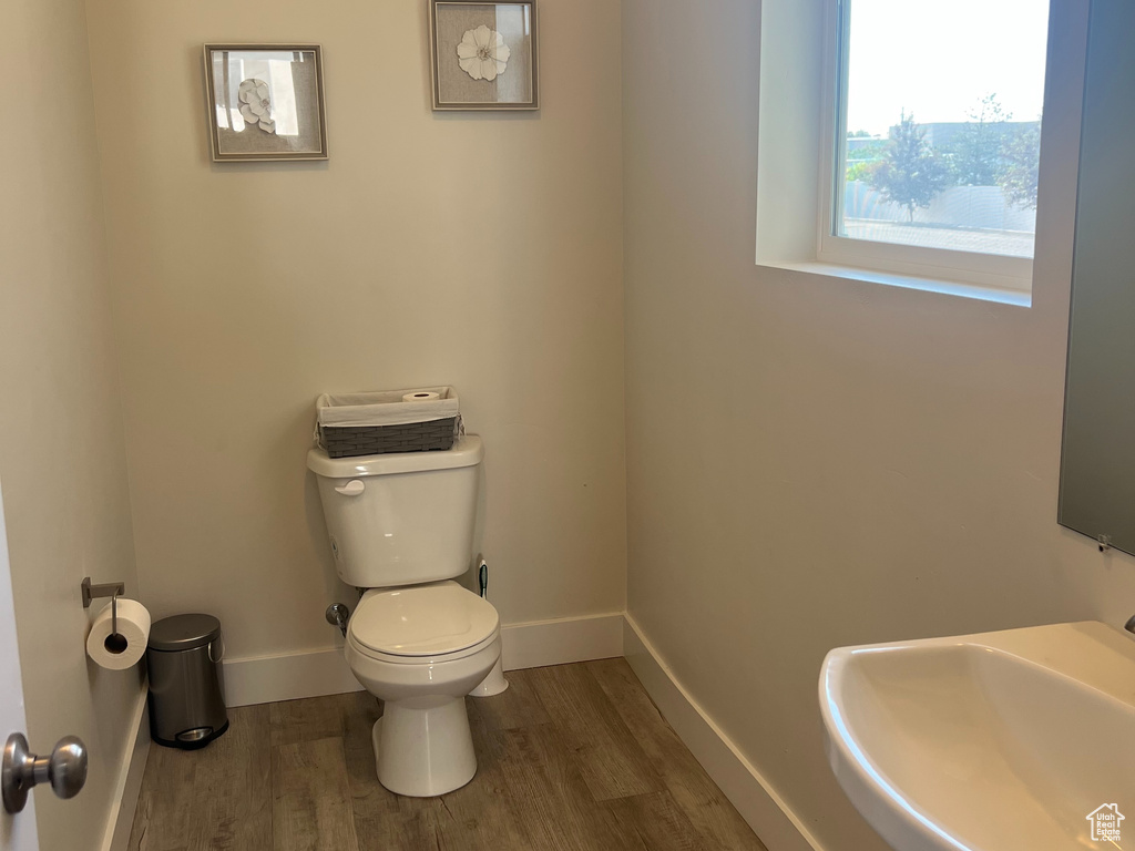 3589 S XENON DR West Valley City, UT 84119